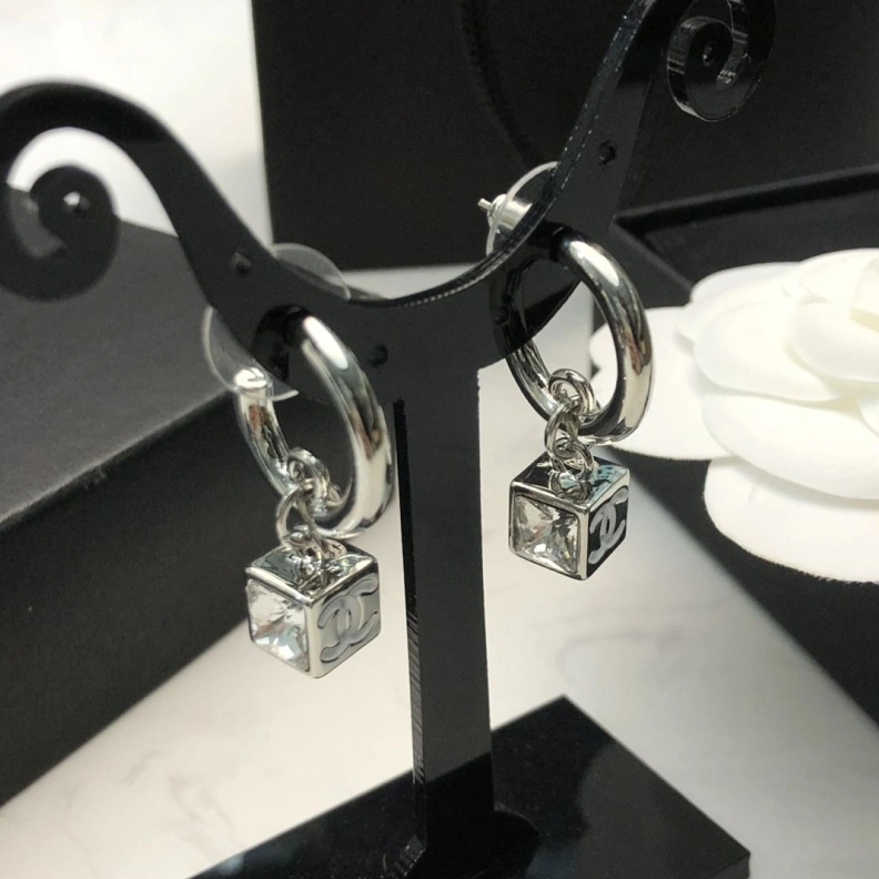 BestValue Chxnxl Earrings 287392