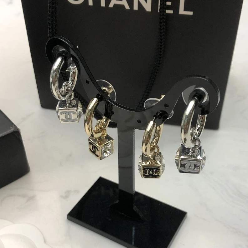 BestValue Chxnxl Earrings 287392
