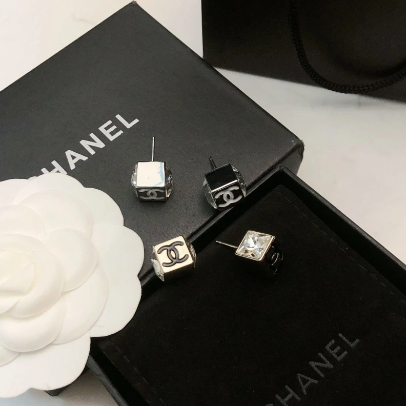 Chxnxl Earrings Efficient 287412