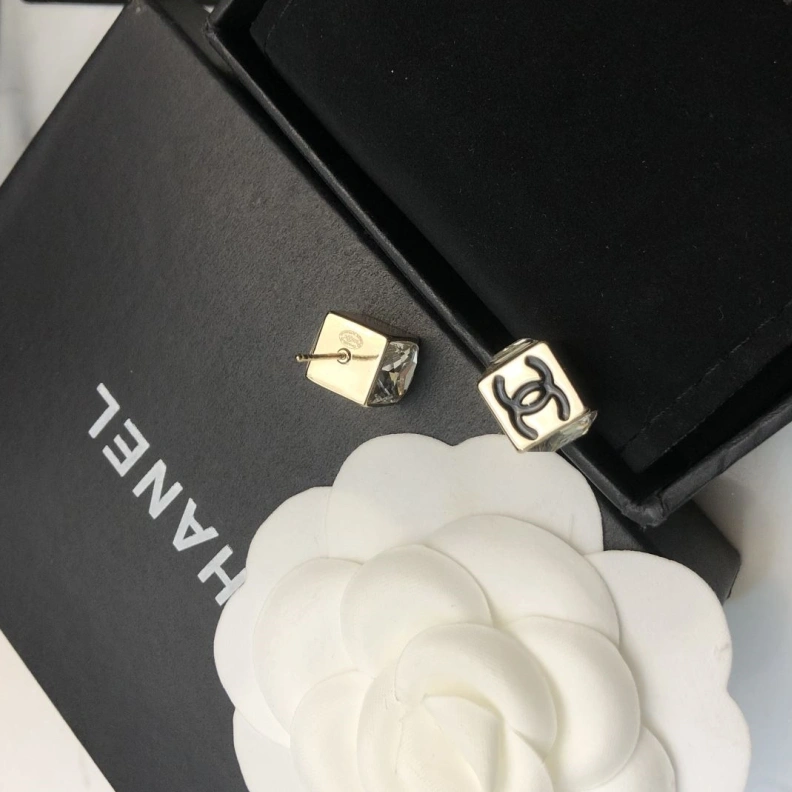 Chxnxl Earrings Efficient 287412