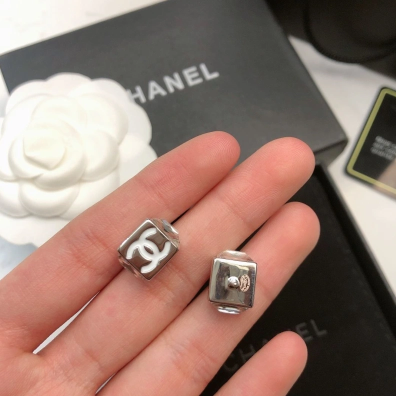 Chxnxl Earrings Efficient 287412
