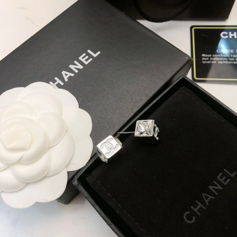 Chxnxl Earrings Efficient 287412