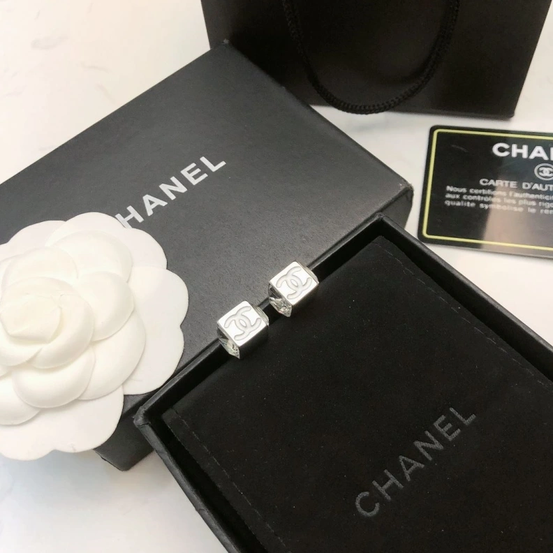 Chxnxl Earrings Efficient 287412