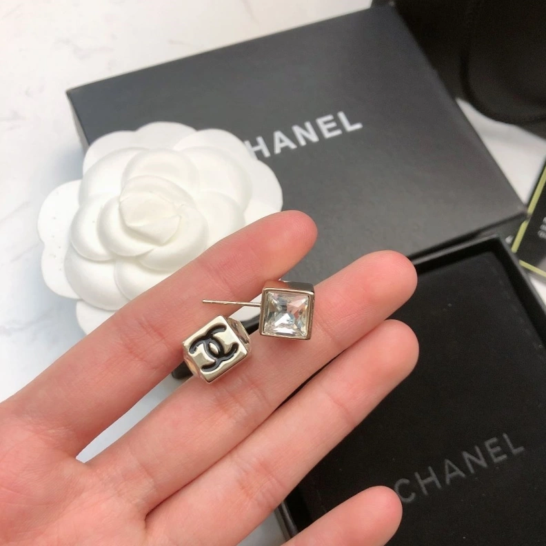 Chxnxl Earrings Efficient 287412