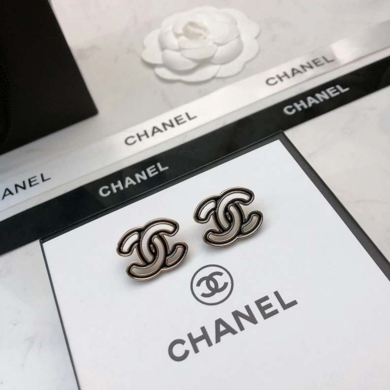 Chxnxl Earrings Fashionable 287389