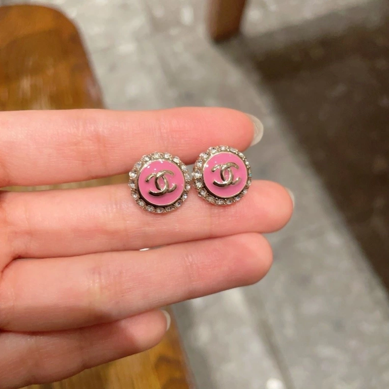 Chxnxl Earrings ModernLook 287388