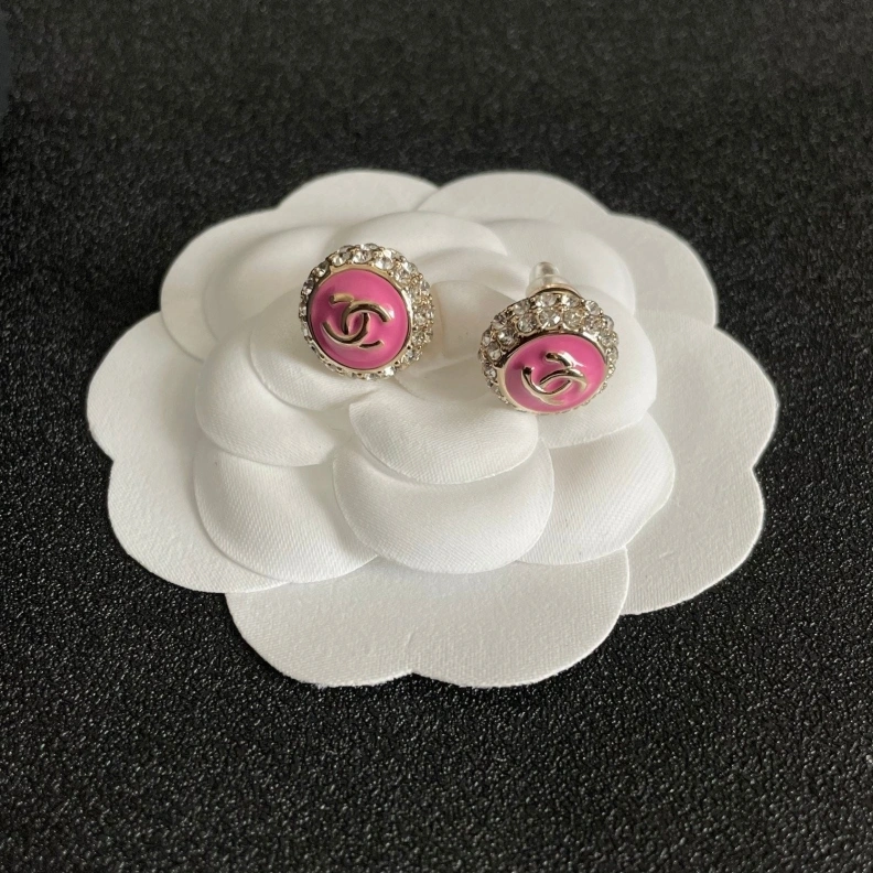 Chxnxl Earrings ModernLook 287388