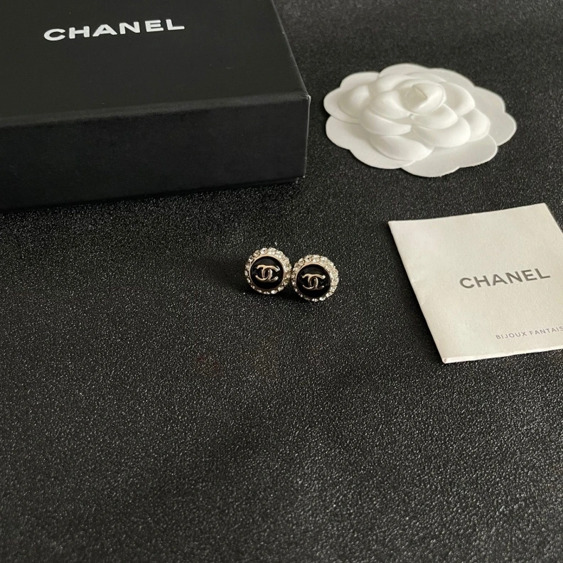 Chxnxl Earrings HighQuality 287394