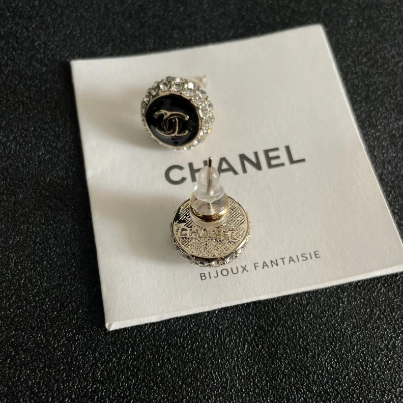 Chxnxl Earrings HighQuality 287394