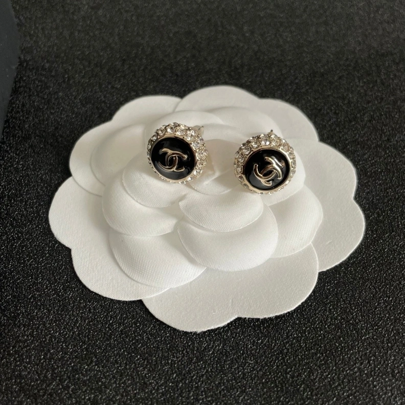 Chxnxl Earrings HighQuality 287394