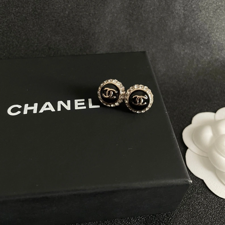 Chxnxl Earrings HighQuality 287394