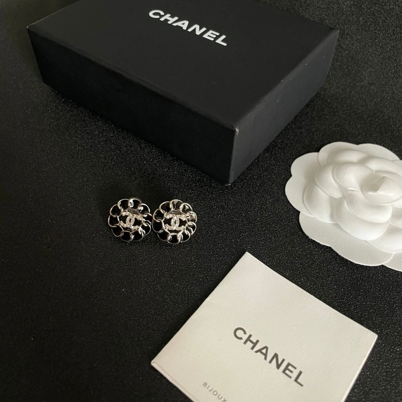 Affordable Chxnxl Earrings 287386