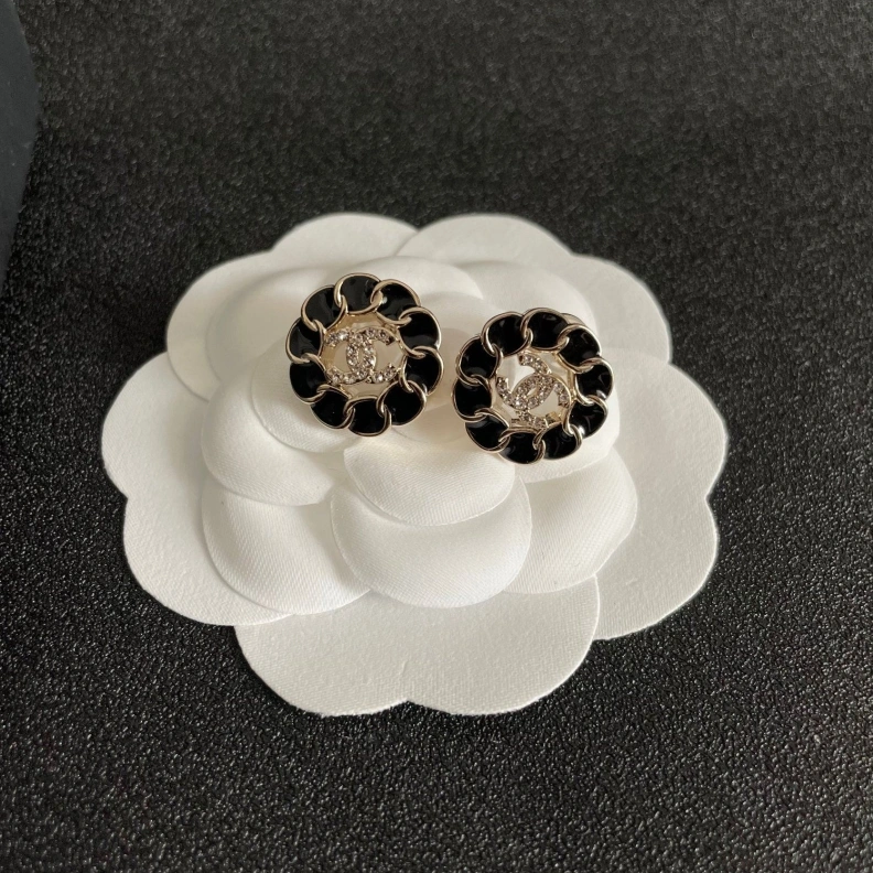 Affordable Chxnxl Earrings 287386