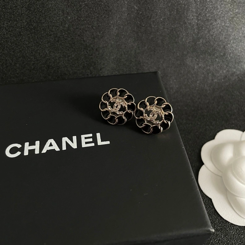 Affordable Chxnxl Earrings 287386