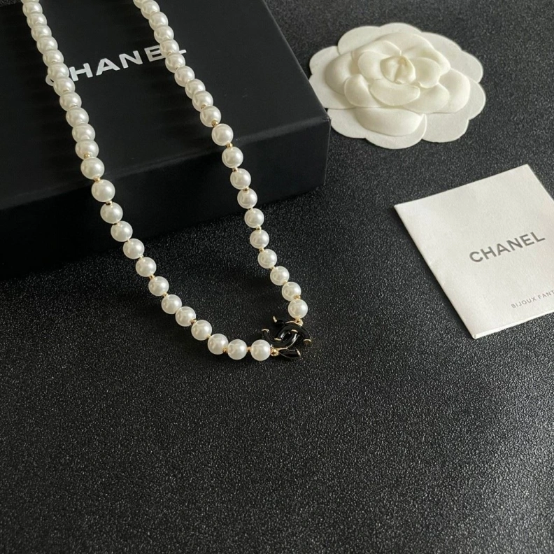 Chxnxl Necklaces Fashionable 286783