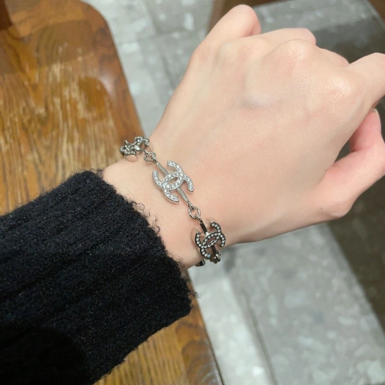 DailyWear Chxnxl Bracelets 287919