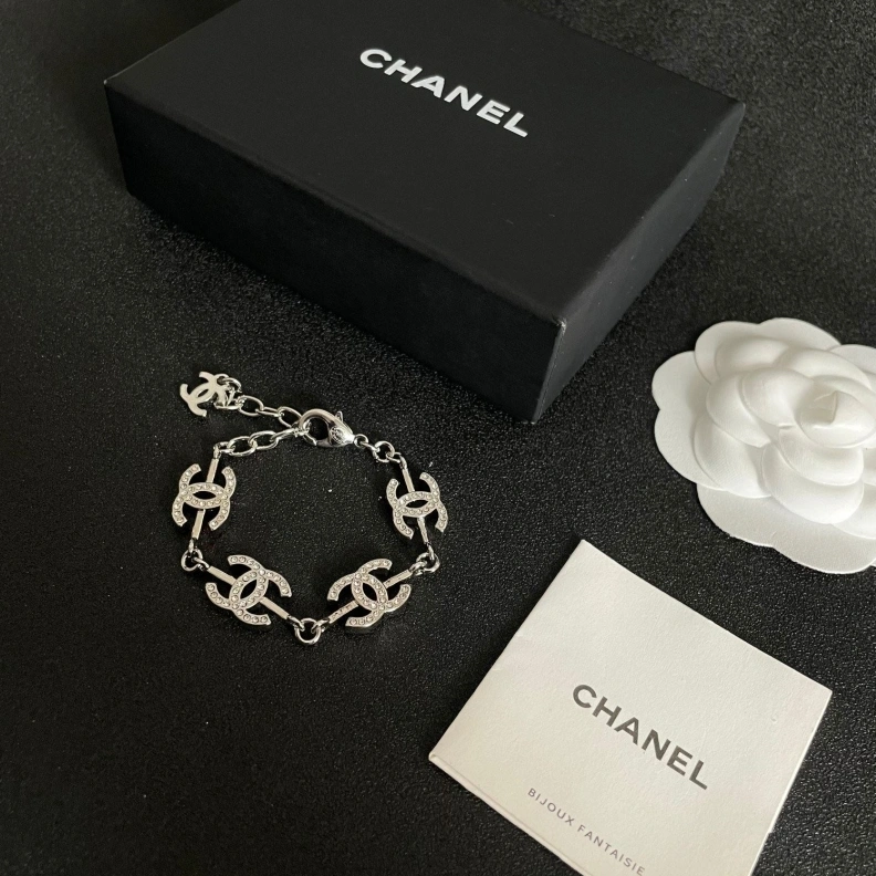 DailyWear Chxnxl Bracelets 287919