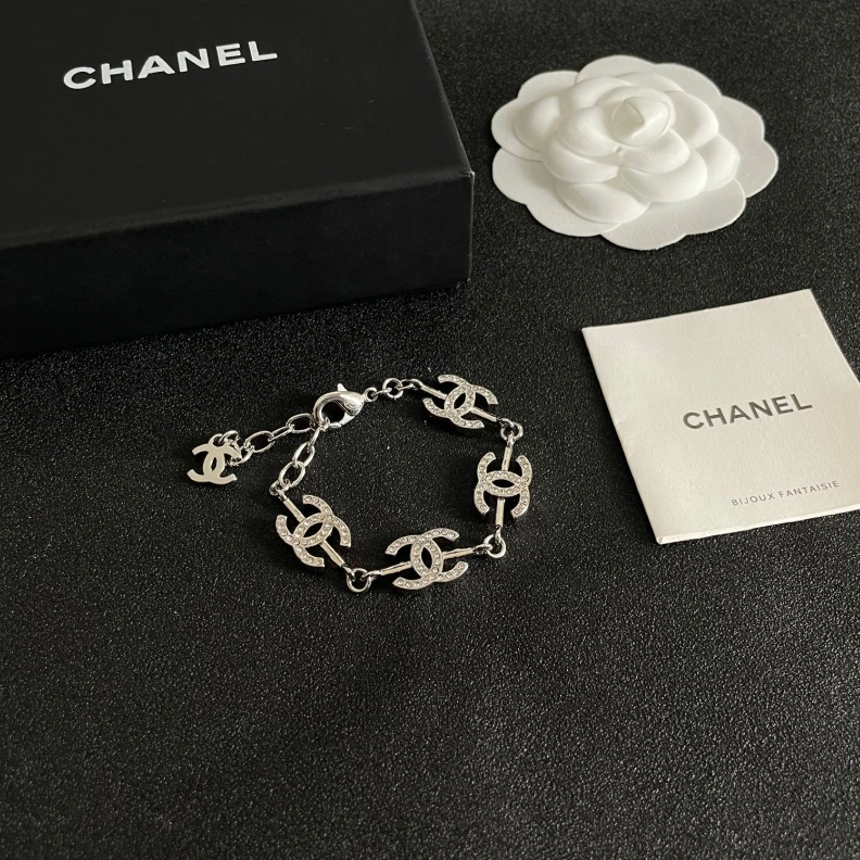 DailyWear Chxnxl Bracelets 287919