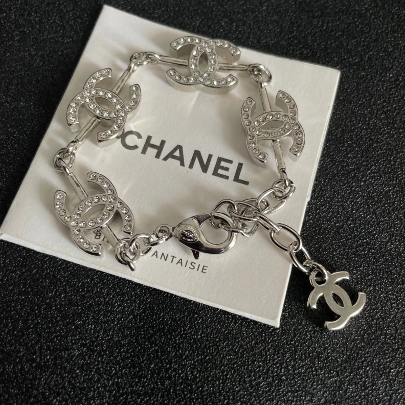 DailyWear Chxnxl Bracelets 287919