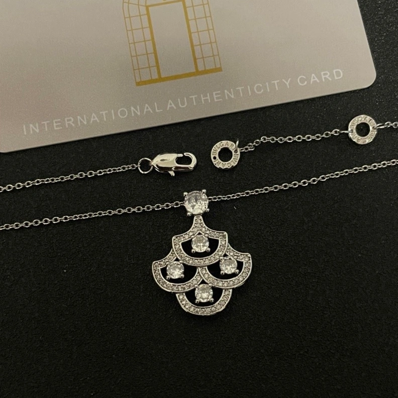 Bxlgxrx Necklaces Unique 283091