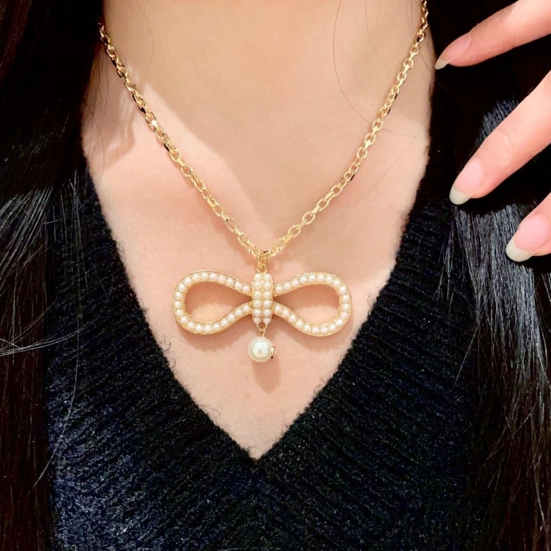 Christian Dxxr Necklaces StreetReady 294382