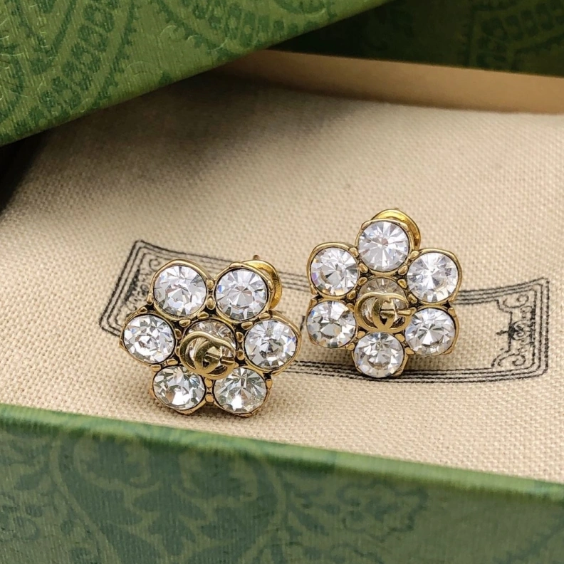 ModernLook Gxccx Earrings 303174