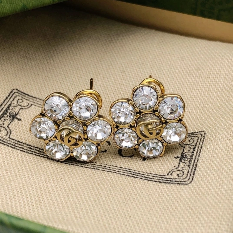ModernLook Gxccx Earrings 303174