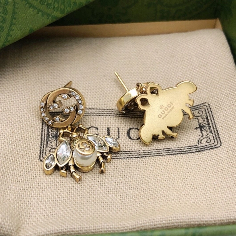 Fashionable Gxccx Earrings 303172