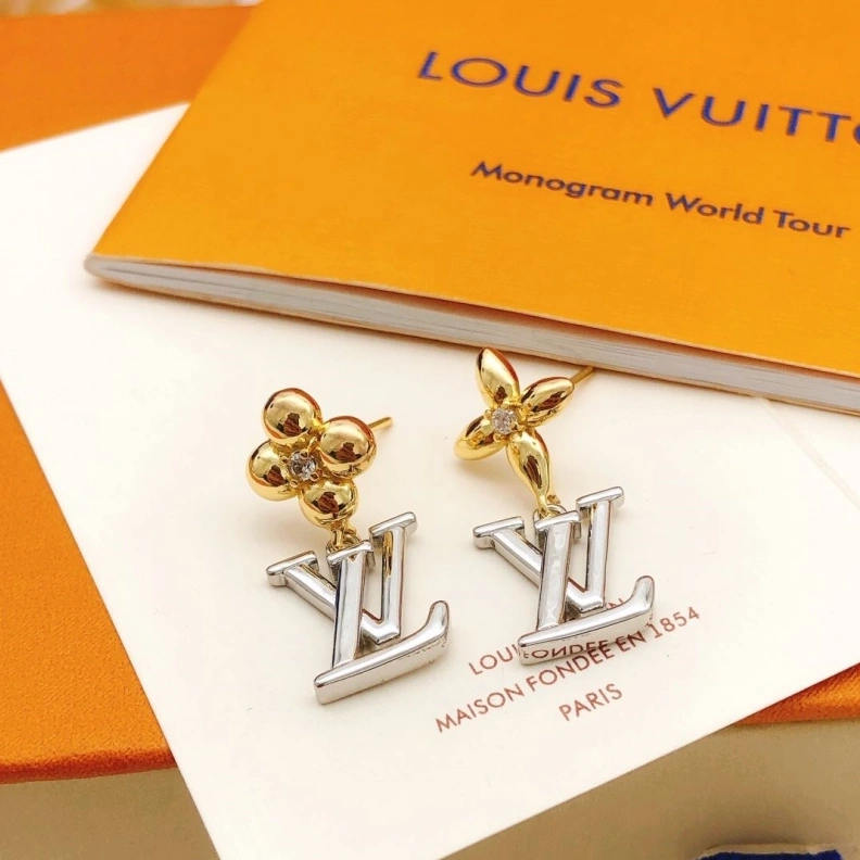 DailyWear LX Earrings 309455