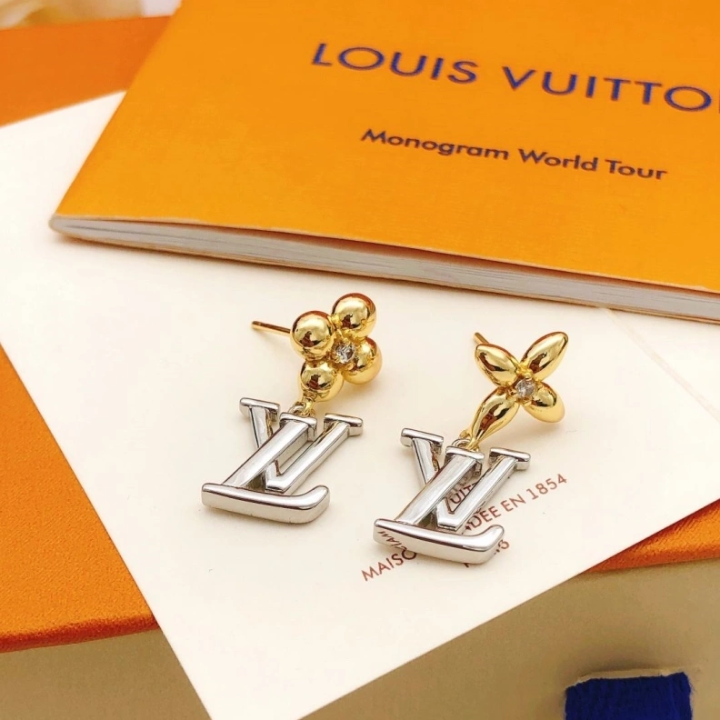 DailyWear LX Earrings 309455