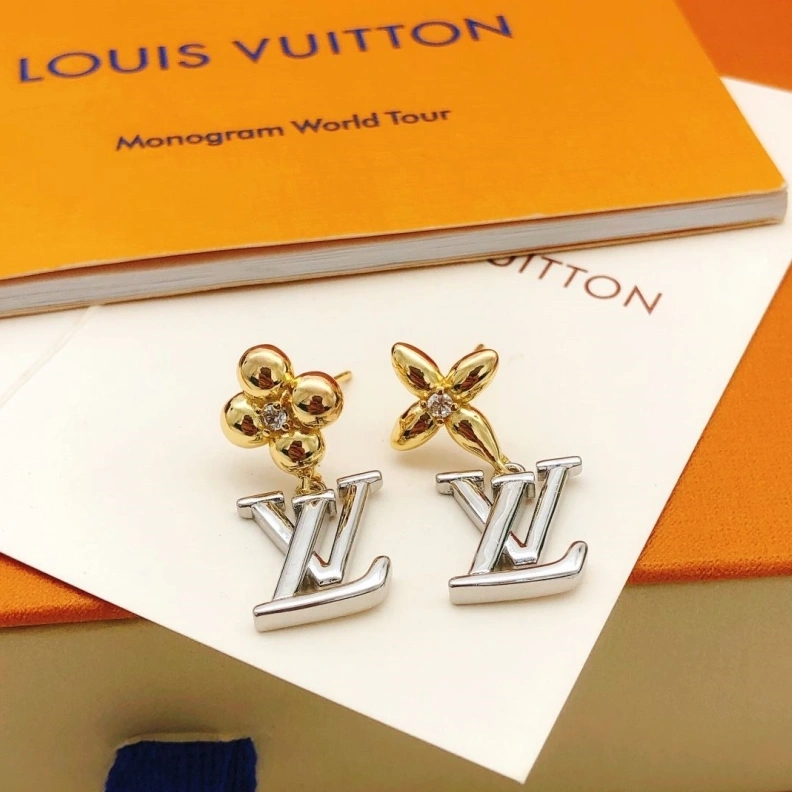 DailyWear LX Earrings 309455