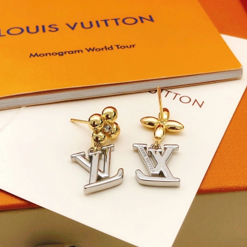DailyWear LX Earrings 309455