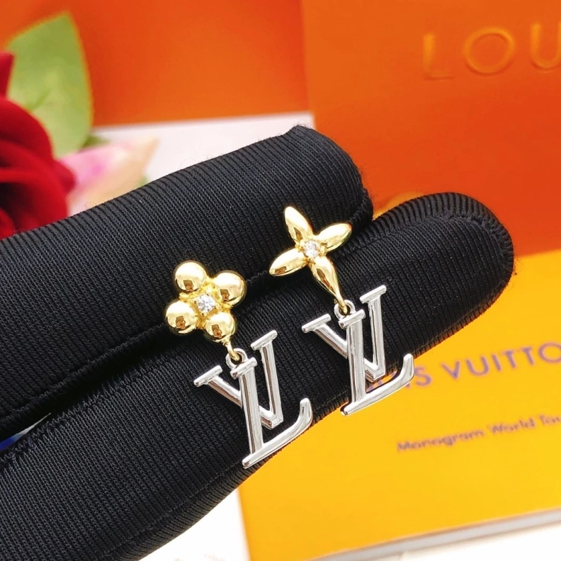 DailyWear LX Earrings 309455