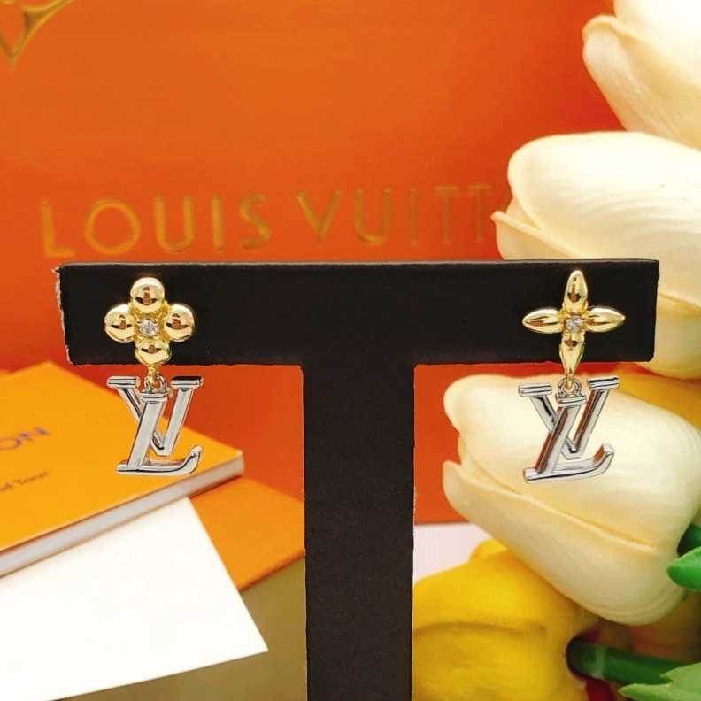 DailyWear LX Earrings 309455