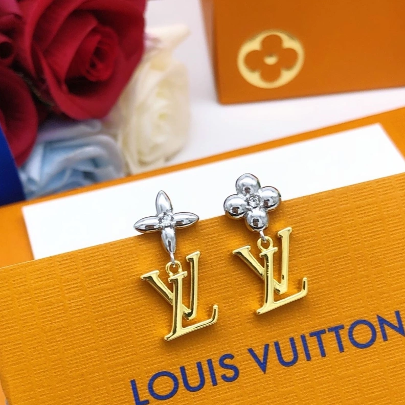 LX Earrings SportInspired 309453