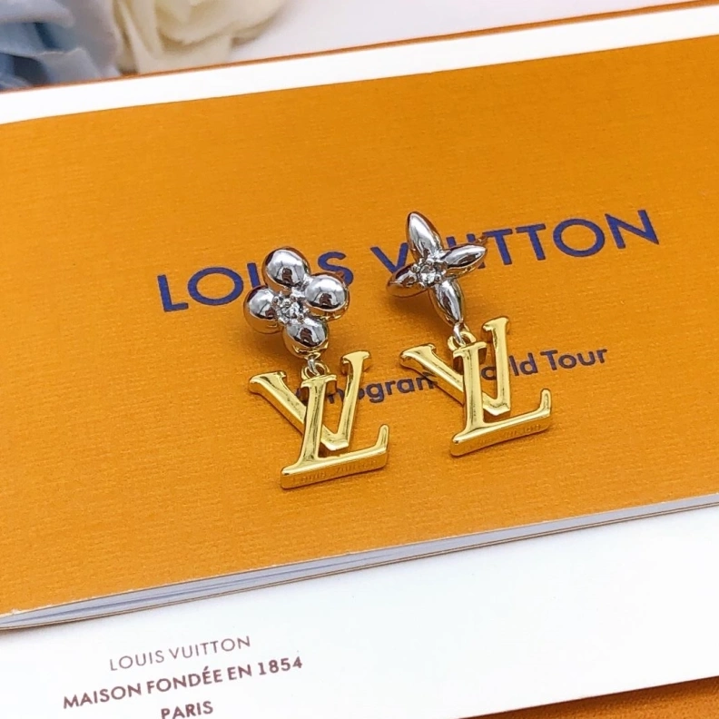 LX Earrings SportInspired 309453