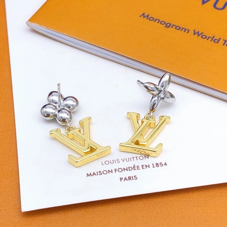LX Earrings SportInspired 309453