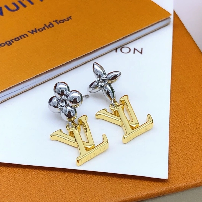 LX Earrings SportInspired 309453