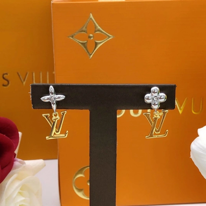 LX Earrings SportInspired 309453