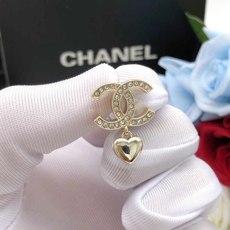 Chxnxl Earrings SportInspired 287379