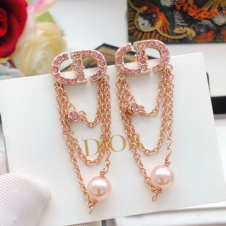 SportInspired Christian Dxxr Earrings 294513