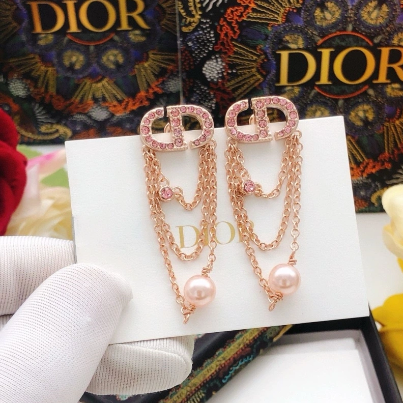 SportInspired Christian Dxxr Earrings 294513