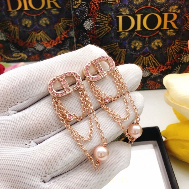 SportInspired Christian Dxxr Earrings 294513