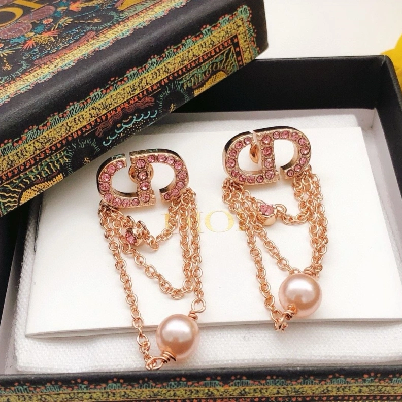 SportInspired Christian Dxxr Earrings 294513