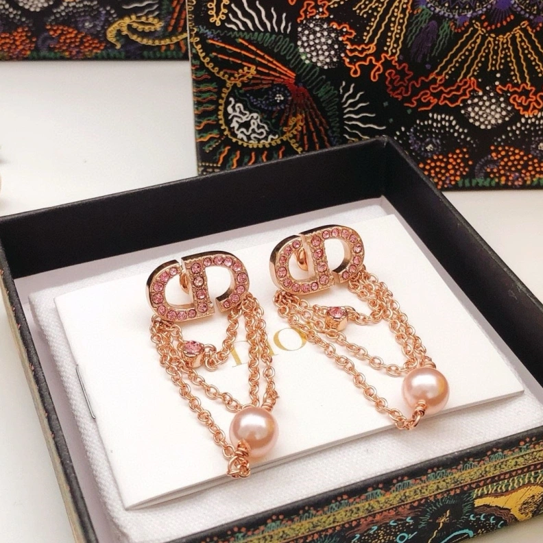 SportInspired Christian Dxxr Earrings 294513
