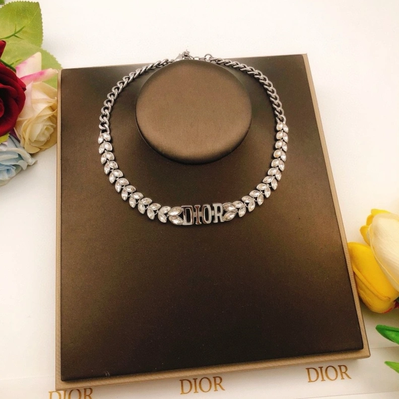 Christian Dxxr Necklaces TopPick 294380