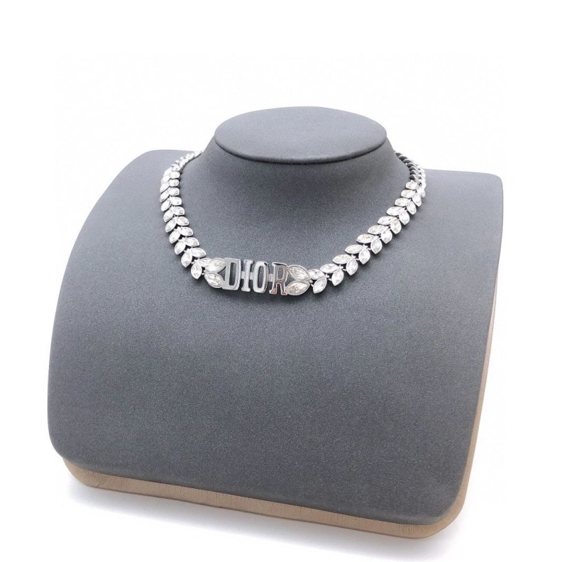 Christian Dxxr Necklaces TopPick 294380