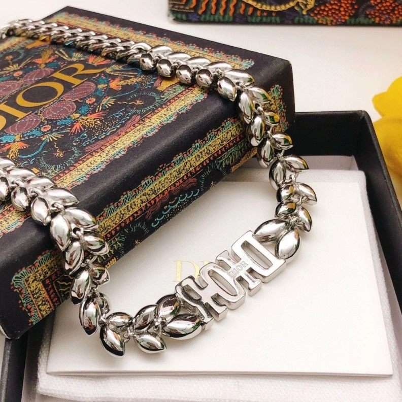 Christian Dxxr Necklaces TopPick 294380