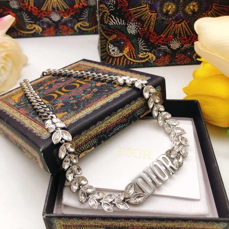 Christian Dxxr Necklaces TopPick 294380