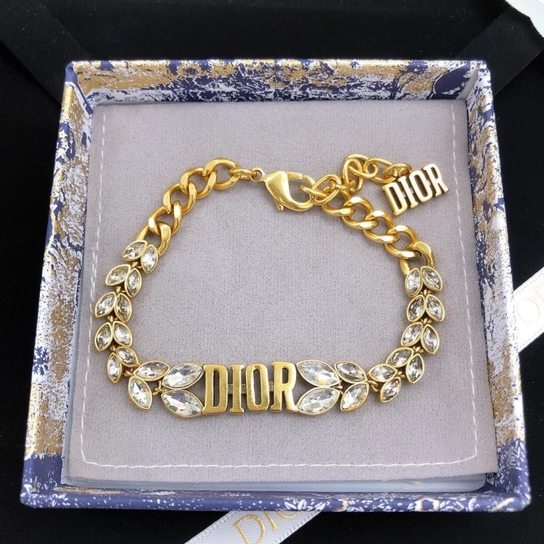 Lightweight Christian Dxxr Bracelets 294621